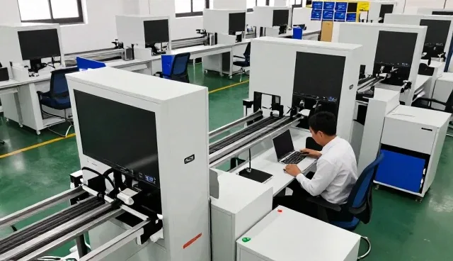 宁津县兴博网链机械有限公司