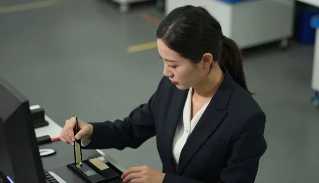 机械性能与设备维修中的适用条件分析
