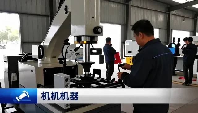 销售服务提升新建楼盘使用效率