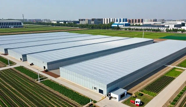 项目对接中的作业难题及性能适应性解析
