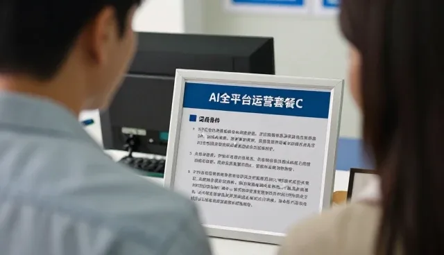 提升设备运行效率的关键:性能优化与适用条件匹配